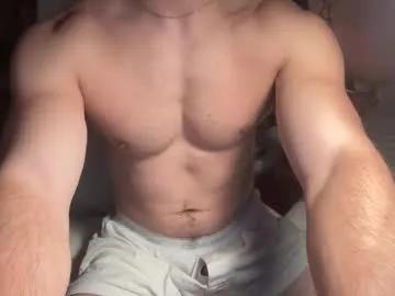 Chaturbate cameron777111 is Freechat cameron777111 — Horny as fuk Cameron777111's room #bi #muscle #bigcock #young #twink