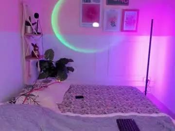 camilarivers — GOAL: Slow Blowjob  [77 tokens remaining] Do you see my mouth? is waiting for your delicious cock  #bigass #messy #submissive #deepthroat #smalltits