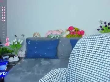 camilla__1one — GOAL: Teasing with lips and tongue [151 tokens remaining] Hello! I'm Camilla  Let's be wild together! Today's show - I will give you pleasure! #natural #bigtits #bigass #lovense #bigboobs