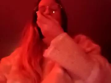 Chaturbate candismiths is Freechat candismiths — Dressed to Tease #stoner #new #teen #shy #petite