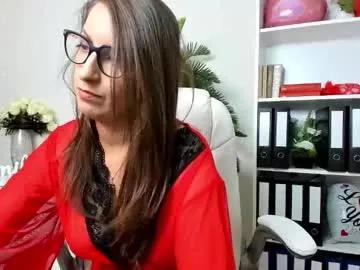 Chaturbate candywesst is Freechat candywesst — Let's have funToy control 10 min | squirt | #lovense #lcum #squirt #domi #bigtits #bigpussylips #natural |