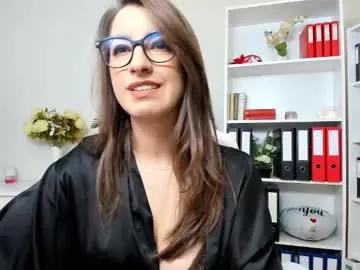 Freechat candywesst on Chaturbate