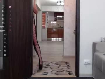 carmela_fox — Hey guys, i am Carmela. Try my fav vibration 77tkn 88tkn 155tkn 188tkn 2025tkn 4000tkn #milf #bigass #bigboobs #squirt #lovense