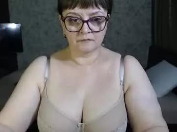Freechat carolinedream_ on Chaturbate