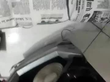 casalbrazil2928 on Chaturbate 