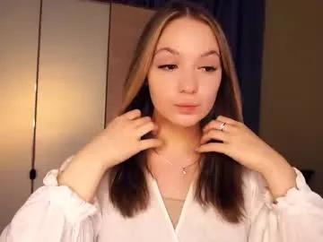 cassicompagna — GOAL: spank my sexy tits [33 tokens remaining] Welcome to my room! My name Adele #new #18 #teen #cute #shy