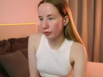 cassie_kelman on Chaturbate 