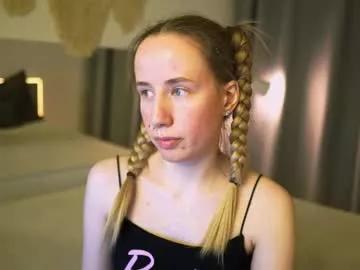 cassie_kelman on Chaturbate 