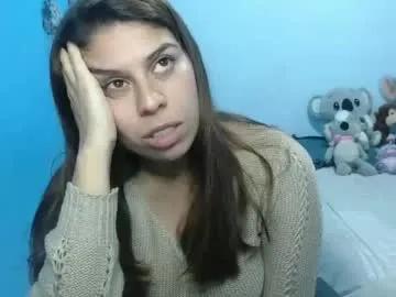 cata_09 — Lovense::hello guys,It's time to have a delicious #fit #tits #ass #daddy #Squirt #OhMiBod #young #pantyhose #inwardly18 #natural #latina #creamycum #cum