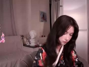 catedeman — #new Goal:soft touch tits + eye contact!  #teen #skinny #18 #shy Hello guys! Im iii I will be glad to meet you [61 tokens remaining]