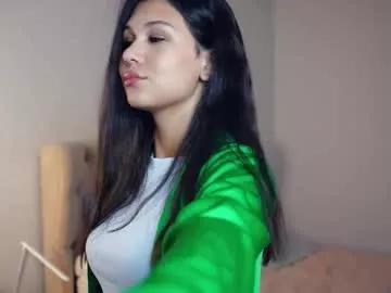 catharinehaeckel — My name is Katrin. im #new here and it is my second day here . MY GOAL : Eye contact  one min  #18 #cute #shy #bigboobs [15 tokens remaining]