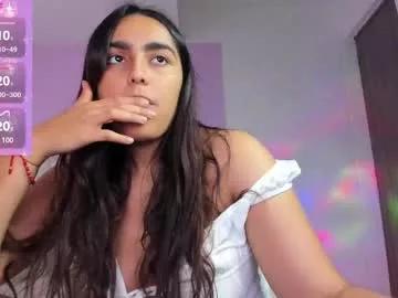 caylin_jordan — welcome guys naked and cum show  " #hairy #ebony #indian #bigboobs #squirt " [1550 tokens remaining]