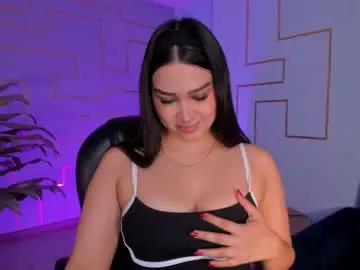 celestepalmer_x —  Want to see me touch myself? Get ready to go crazy - Multi-Goal :  Fuck pussy #teen #natural #saliva #erotic #curvy #OhMiBod