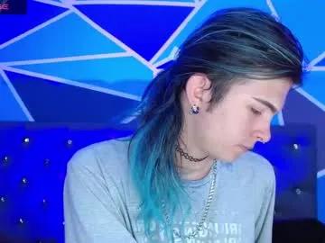 Chaturbate celesteswett is Freechat celesteswett — Celesteswett's room #femboy #latin #bigcock #feet #twink