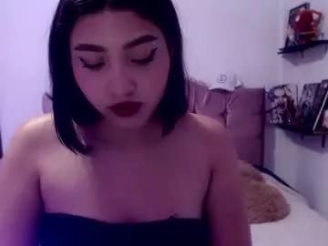 celine_forger — You want to have fun for a while  #smoke #sph #cei #joi #saliva