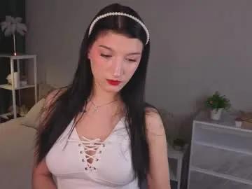 Freechat chantelcutty on Chaturbate