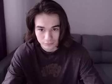 charleshanson69 — GOAL: make me hard [258 tokens remaining] Let's arrange a party #gay #bigdick #muscles #twink