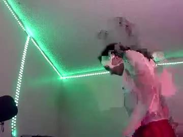 charlied09302 — #bigcock #cum #pvt #young #new [I DO PRIVATES!!!!!!!!!!!!! JUST REQUEST] cum show at [700 tokens remaining]