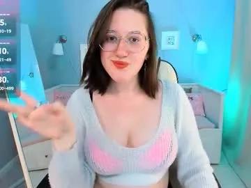 charmygrace —     =   // GOAL:  Cream ass like its your cum [31 tokens left] // Epic goal completed! Thanks to all tippers! #puffynipples #joi #hairypussy #hairy #british