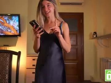 checkmypeach — Arrest the bad girl   My favorite pattern - 222  #cum #natural #teen #young #feet [116 tokens remaining]