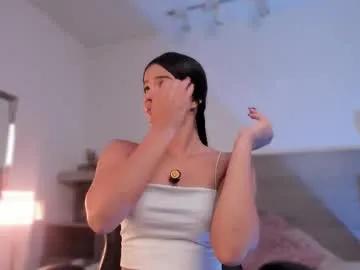 chelsey_hudson — Current Goal: Tease my pussy tight at 212 tokens -- Next Goal: Fuck my pussy and Tease Clit -- What you see... is only the beginning   FAVORITE TIP (56)  #skinny #smalltits #bigass #latina  #squirt