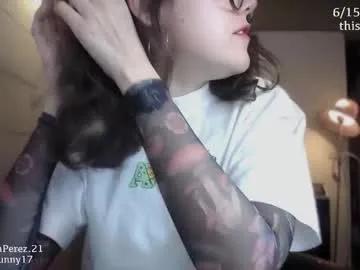 cherrybunny21 — Make me horny while I read as a good girl. GOAL: Nude butty in doggy [333 tokens left] #hairy #tender #spit #student #young #lovense #tiny #18