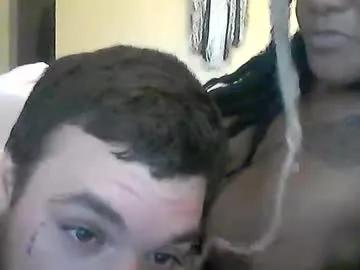 Chaturbate chicago97boss is Freechat chicago97boss — Daddy and mommy are back!!!! Cum join us tonight. #milf #throatfuck #striptease # neighborslistening #window peepers #hotcouple #interracial