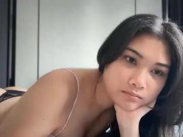 Chaturbate chillstella is Freechat chillstella — goal: bra off Hi chill time with me Stella #asian #18 #teen #smalltits #new