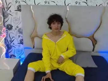 chipi_tay — GOAL: cock closely [41 tokens remaining] Pikachu is naughty and only tokens coaches will control me / favorite patterns / 1/11/111/110 #young #bigcocks #femboy #daddy #cosplay