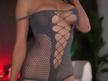 chloedevinex — Curves that tempt, eyes that hypnotize... your guilty pleasure - Multi Goal: Warm me nicely  [455tk each Goal] #young #latina #bigboobs #milf #halloween