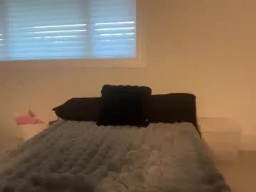 chloeros3e — shirt off #skinny #booty [2000 tokens remaining]