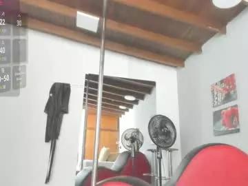 chloesweetie_ — GOAL: Fingering wet Pussy [333 tokens remaining] Always with the best attitude and the most juicy and carnal vaginal lips #skinny #ebony #redhead #lovense #new
