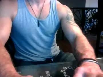 Chaturbate chrisfroom is Freechat chrisfroom — New. shy-ish hehe and figuring things out. just wanna have fun :P ! #newmodel #boytoy #striptease #fit #sensual