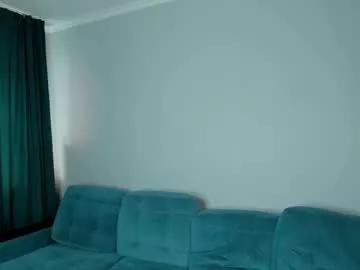 christina_hammond — GOAL: Make my ass red with belt [77 tokens remaining] Hello :3 my name is Kira, let's know each other better =) #skinny #blonde #teen #18 #new