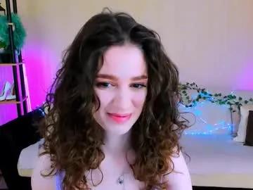 christinaconteeree — Goal: Show legsI missed you and here I am again! #nonude #student #smile #brunette #dance - Next Goal: Apply sparkles to the w