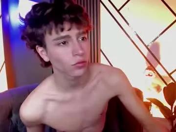 chrristopher77 — GOAL: show cum [779 tokens remaining] I am your favorite human virtual assistant: always willing to talk, joke and make you think. #18 #twink #skinny #bigcock #young