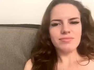 cintymufin — #new #18 #teen #bigboobs #bigass 1stday Tips make me Happy&Naughty Pvt are Welcuum :) Don`t be shy to tip :)  I can`t PM I am on phone.