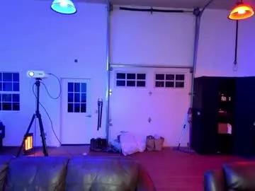 Group coaldaniels on Chaturbate