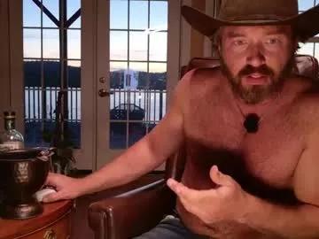 Group coaldaniels on Chaturbate