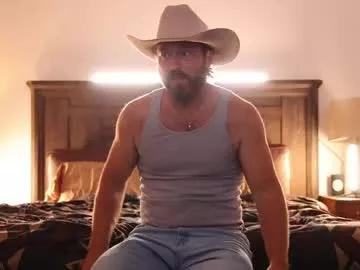 Group coaldaniels on Chaturbate