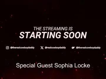 coaldaniels — Sophia's Shirt