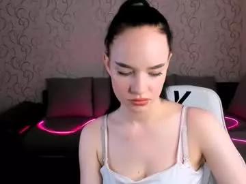 cocacolastic_ on Chaturbate