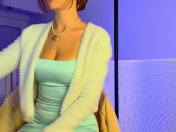 Freechat college_girl_ on Chaturbate