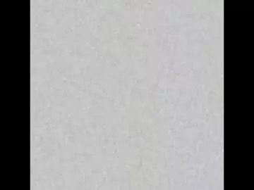 Freechat college_girl_ on Chaturbate