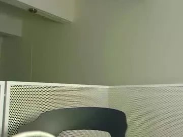 Freechat college_girl_ on Chaturbate