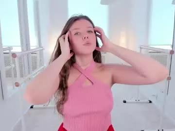 compote__ — rub my swollen cock with your pussy in front of camera. #new #bigass #teen  #findom [105 tokens remaining]