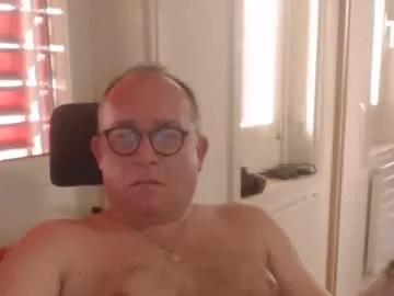 Chaturbate coquin369 is Freechat coquin369 — Coquin369's room #french #italian #bigcock #smile #talk