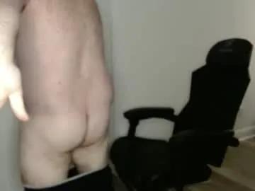 Chaturbate countrystrong53 is Freechat countrystrong53 — Goal: Cum on Cam! (Public) #feet #hairy #straight #married #daddy (PVT Open) Dirty talk in tips ONLY!!