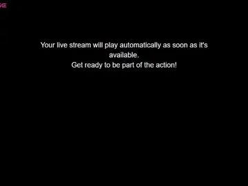 coupleinspire — love patern: 111, 222, 555, 2222 - Goal: sex+sqvirting+cumshot [2654 tokens left] #brunette #couple #bigass #bigboobs #new