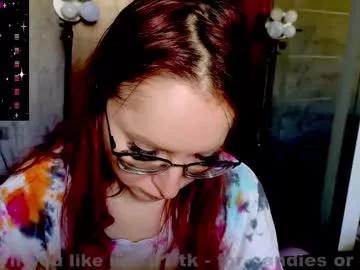 coy_girl_ — GOAL: cream on the naked pubis  #new #bdsm #mistress #feet #smoke [69 tokens remaining]